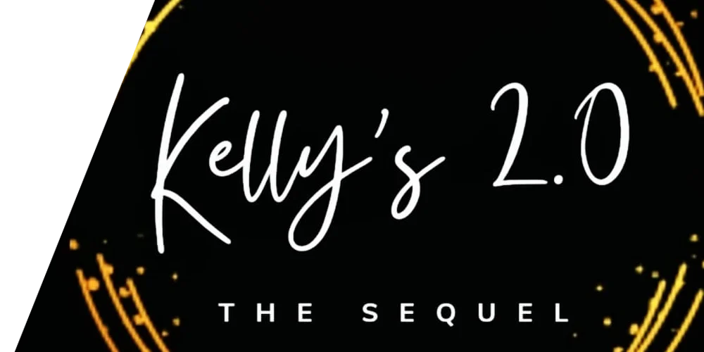 kellys